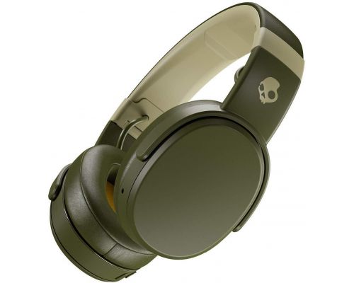 Un Casque sans fil 