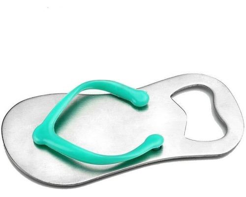Un Décapsuleur Style Tong