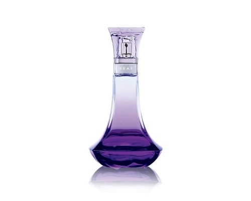 Une Eau de Parfum Beyonce Midnight Heat 