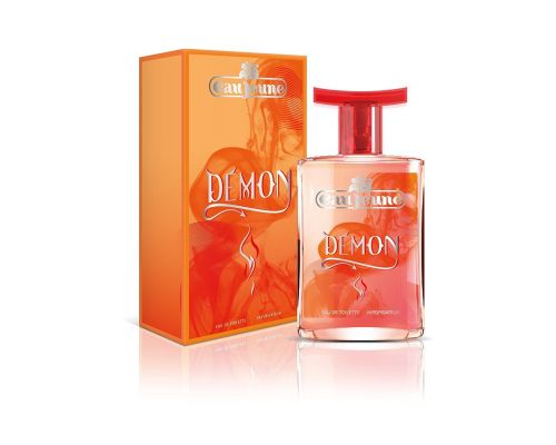 Une Eau de toilettes Eau Jeune 