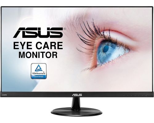 Un Ecran PC ASUS