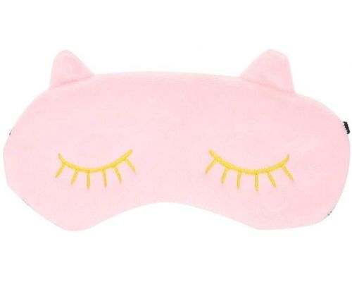 Un Masque de nuit