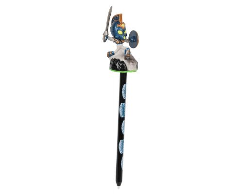 Un Stylet Bobblehead Skylanders : Spyro's adventure - Chop Chop