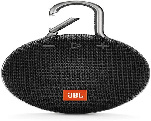 ένα ηχείο Jbl Clip 3