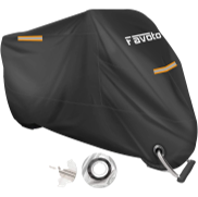 <notranslate>Ett Favoto-skyddshölje 210T polyesterhölje som är beständigt mot fågelskräp</notranslate>