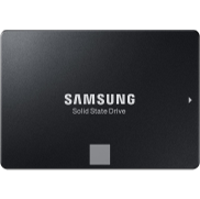 <notranslate>een Samsung interne 860 Evo 2,5-inch SSD-kaart</notranslate>