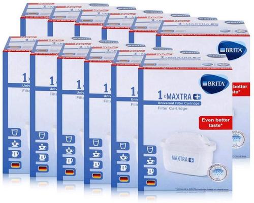 un Filtre Brita Maxtra