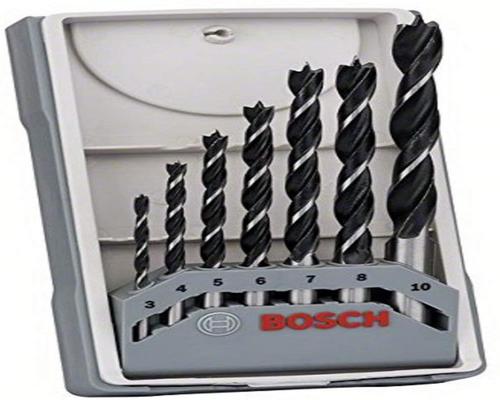 en Bosch 2607017034 låda