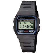 <notranslate>a Casio F-91W-1Dg Watch</notranslate>