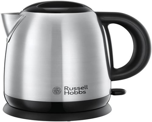 une Bouilloire Russell Hobbs 1,7L