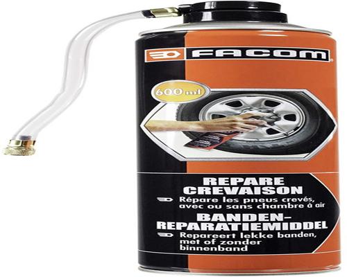 a Facom 006083 Reifenreparatur Reparatur