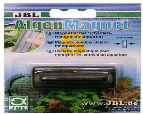 a Jbl Alge Magnet Maintenance Kit S