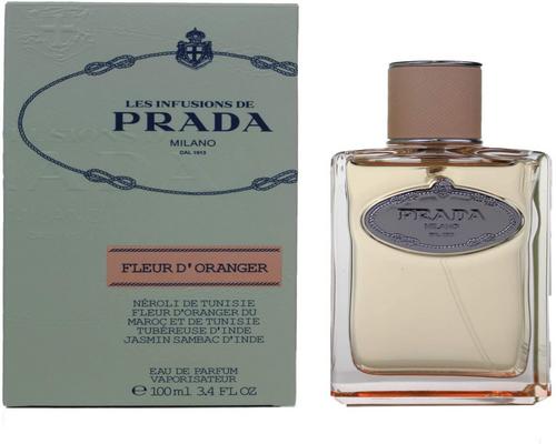 普拉达（Prada）香水