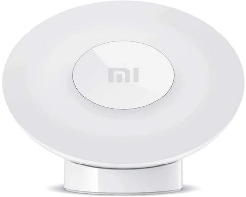 a Luz nocturna activada por movimiento Xiaomi 2