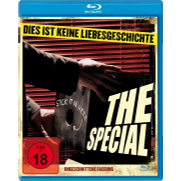 <notranslate>en Film The Special - Dies Ist Keine Liebesgeschichte (Uncut)</notranslate