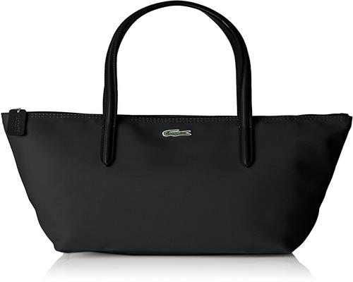 a Lacoste Nf2037 Tote