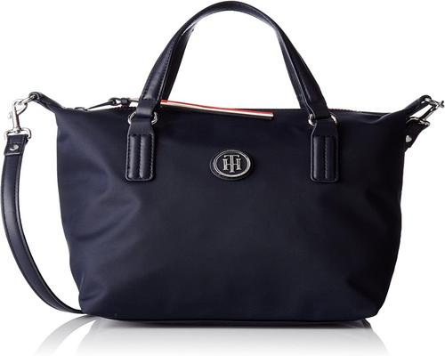 a Tommy Hilfiger Poppy Small Tote