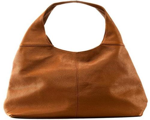 un Sac Oh My Bag Sac Cuir S En Véritable Cuir Fabriqué En Italie