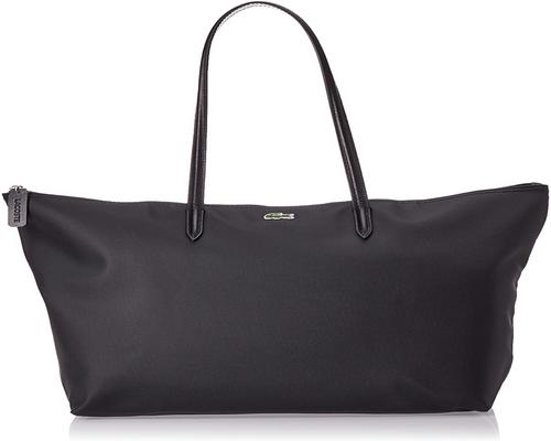 a Lacoste Nf1888 Tote