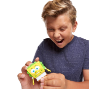 <notranslate>a Game Spongebob Cubes Random Pattern</notranslate>