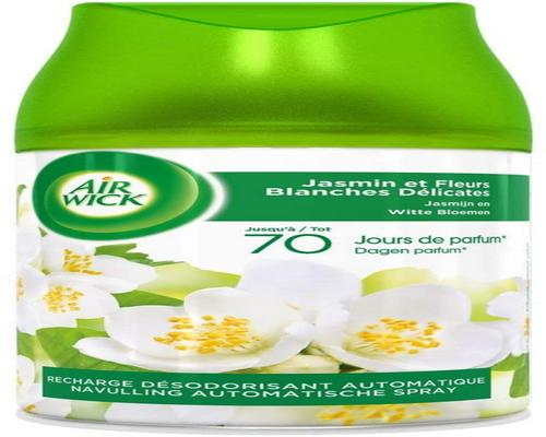 un Désodorisant Air Wick