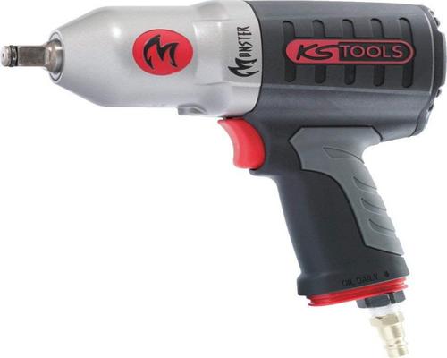 a Ks Tools 515.1210 Drill-Driver Monster 1/2&#39;&#39; Impact Wrench
