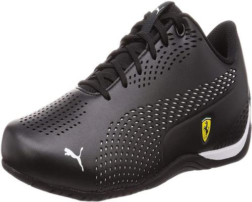 ett par sneakers Puma Sf Drift Cat 5 Ultra Ii 306422-03