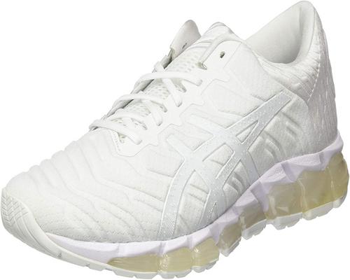 en Asics Gel-Quantum 360 5 Road
