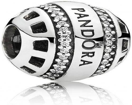 une Perle Pandora