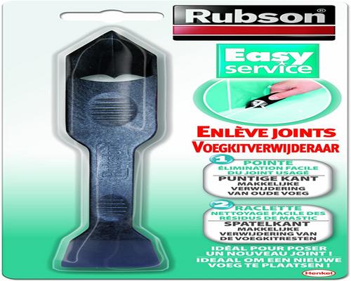 a Rubson Product 1793576