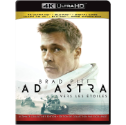 <notranslate>a Movie Ad Astra Uhd+Dhd-Cb [Blu-Ray] (Bilingual)</notranslate>
