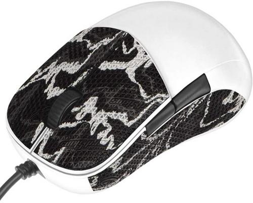 Mouse Lizard Skins