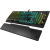 <notranslate>Keyboard Roccat Vulcan Pro 光学 Rgb ゲーミングキーボード フルサイズ Us 英語配列モデル 静音 リニア</notranslate>