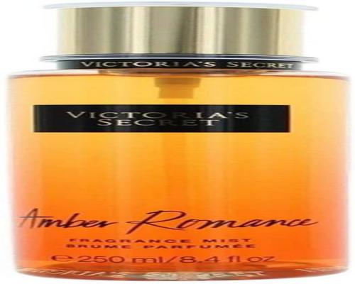 a Victoria&#39;S Secret Women&#39;s Perfume