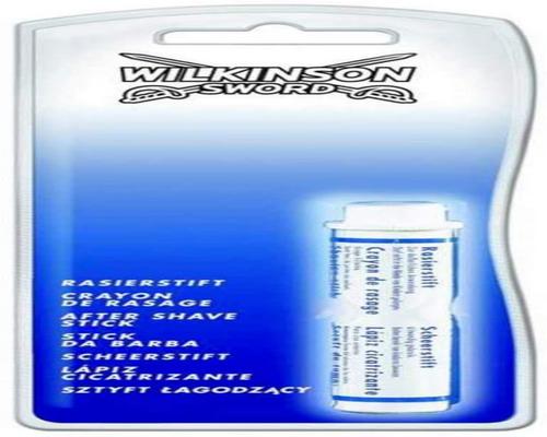 un Baume Wilkinson Crayon