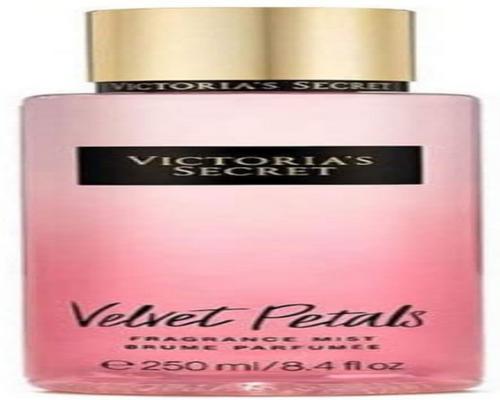 un profumo da donna di Victoria&#39;S Secret