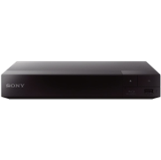 <notranslate>en Sony Bdps1700B svart DVD-adapter</notranslate>