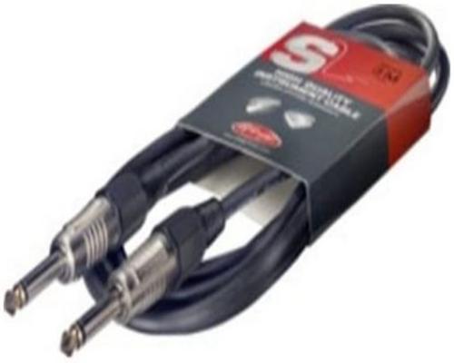 a Stagg Sgc3Dl Cable