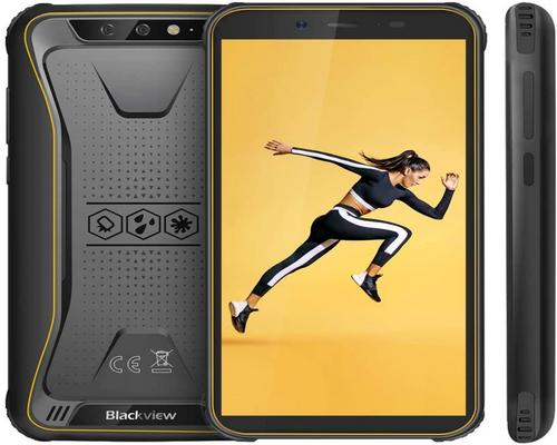 un Smartphone Telephone Etanche
