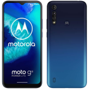 <notranslate>un Smartphone Motorola Moto G8 Power Lite</notranslate>