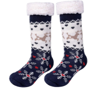 <notranslate>a Sholov Christmas Sock</notranslate>