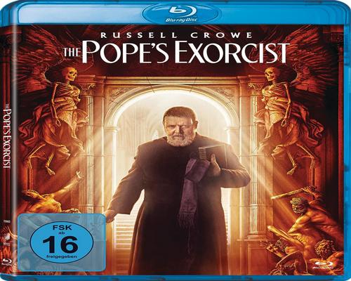 en Movie Petroni, M: Popes Exorcist