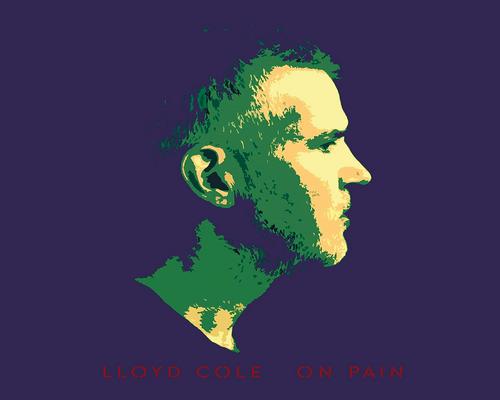 en Pop On Pain