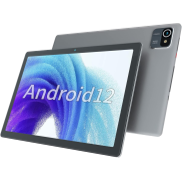 <notranslate>una tableta Android 12 de Okaysea</notranslate>