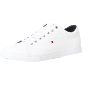 <notranslate>une Paire De Baskets Tommy Hilfiger Essential Leather</notranslate>