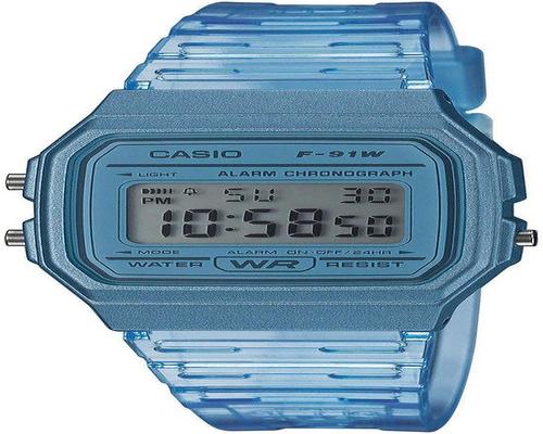 et Mixed Digital Collection Watch