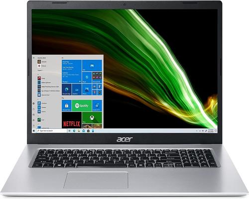 Ноутбук Acer Aspire 17.3quot;