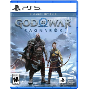 <notranslate>a Set Of Accessory God Of War Ragnarök Launch Edition - Playstation 5</notranslate>