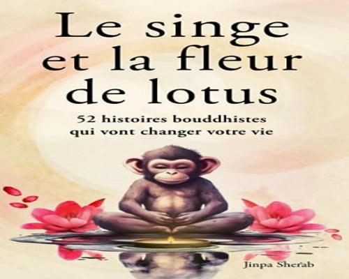 un Livre De Développement Personnel