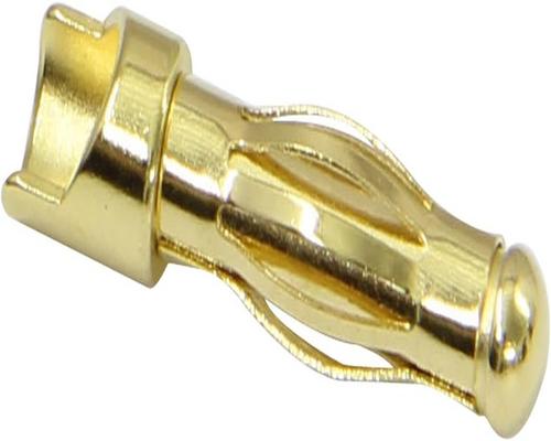 et Jamara spil 095666 ark